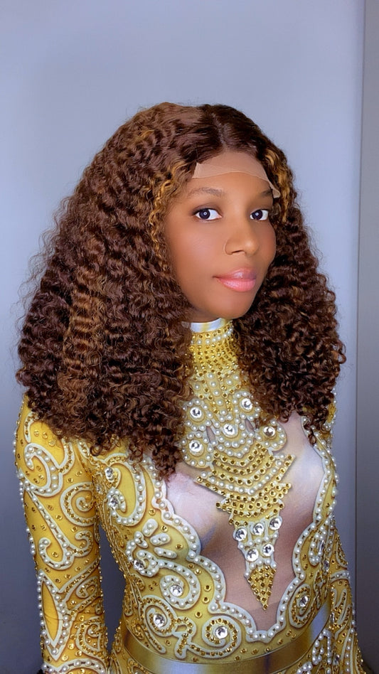 5by5 pixie curls 18 inches