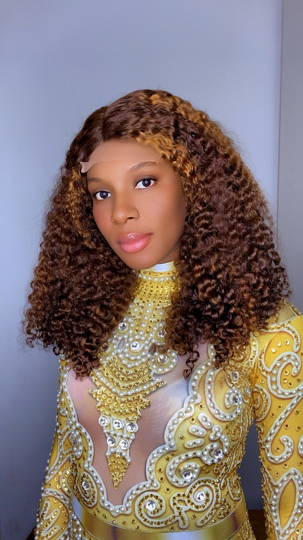5by5 pixie curls 18 inches